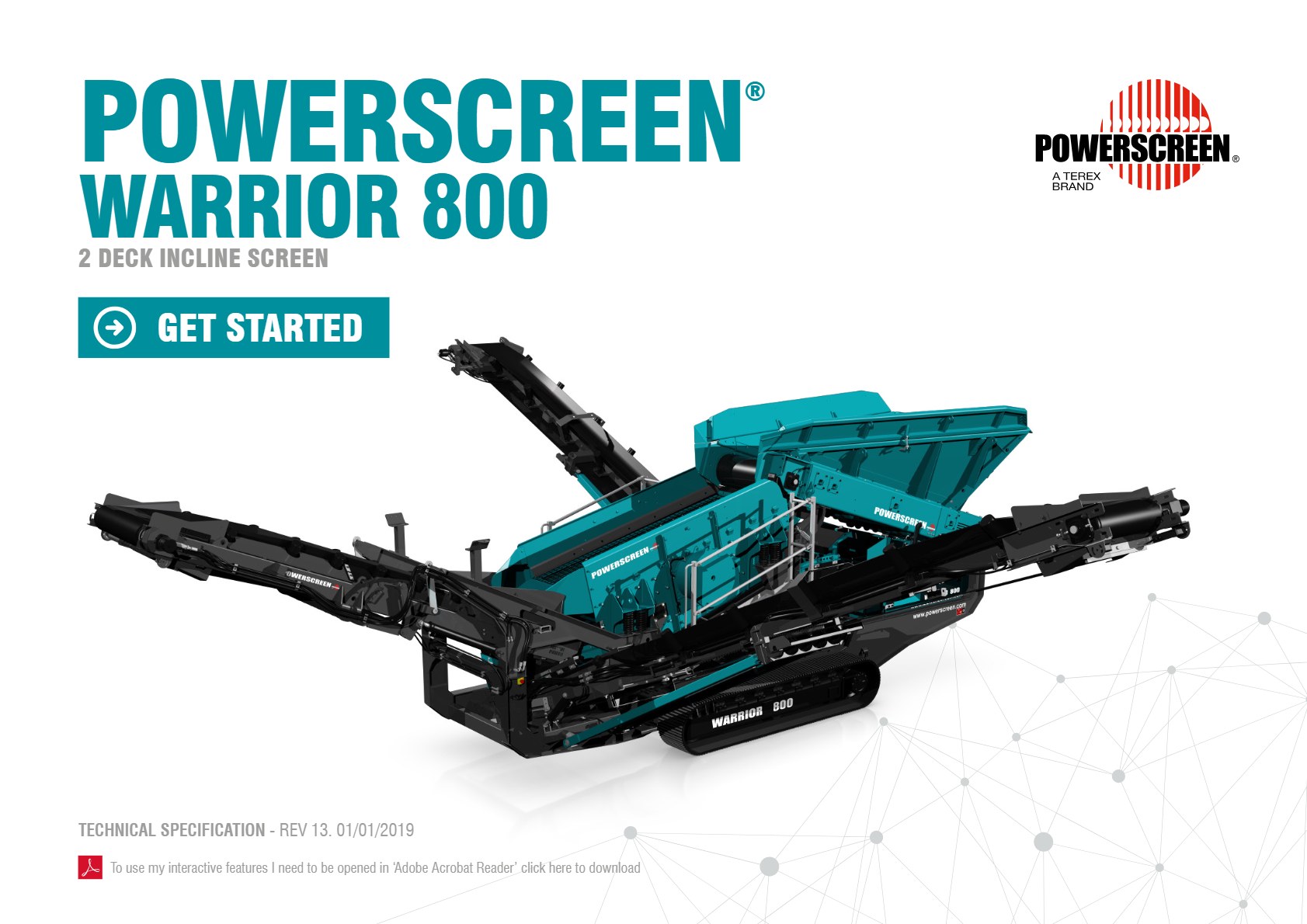 Warrior-800-Technical-Specification-Rev-13-01.01.2019.pdf