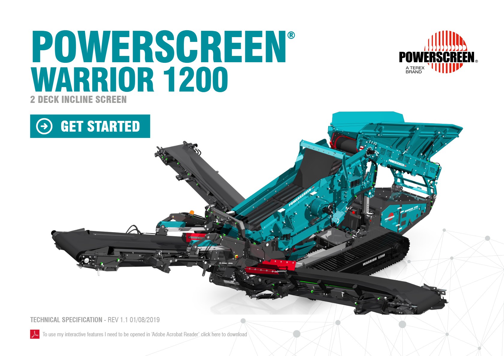 Warrior-1200-Technical-Specification-Rev-1.1-01.08.2019.pdf