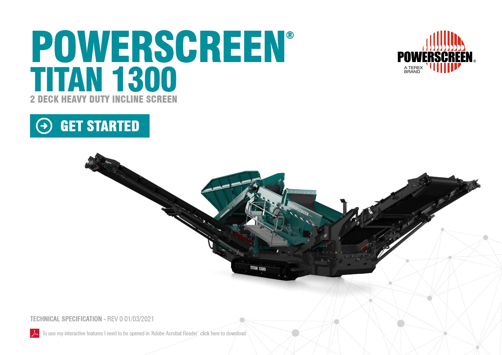 Titan-1300-Technical-Specification-Rev-0-01.03.2021.pdf
