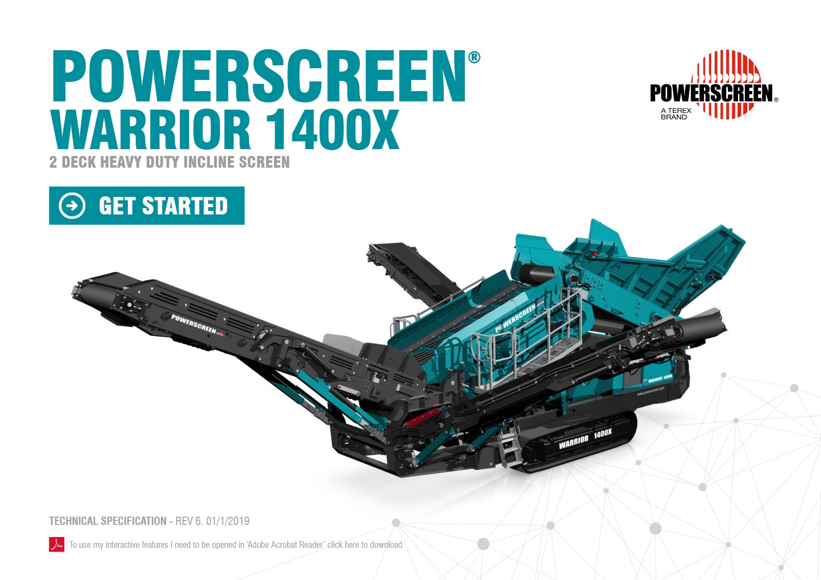 Warrior-1400X-Technical-Specification-Rev-6-01.01.2019.pdf