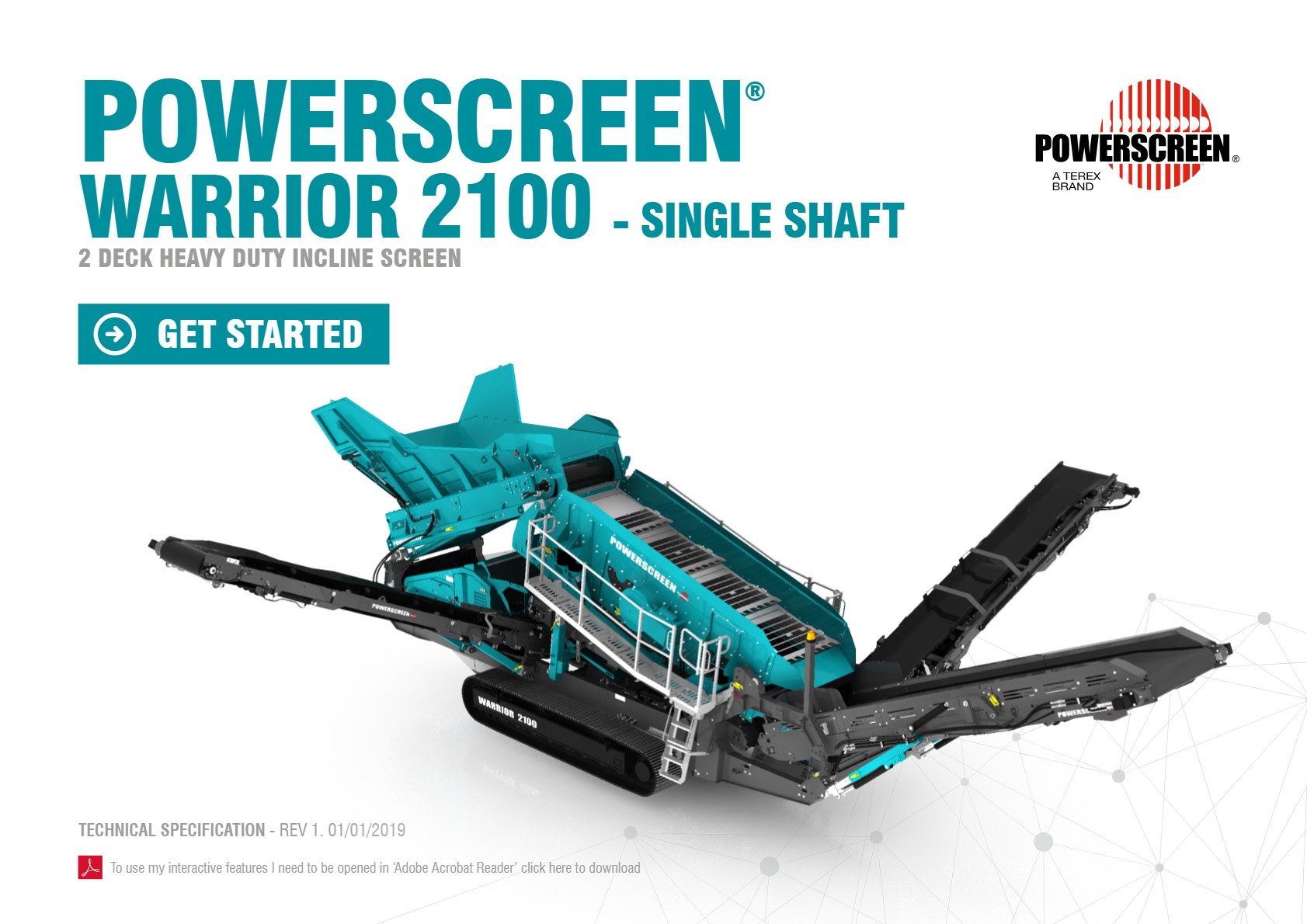 Warrior-2100-Single-Shaft-Technical-Specification-Rev-1-01.01.2019.pdf