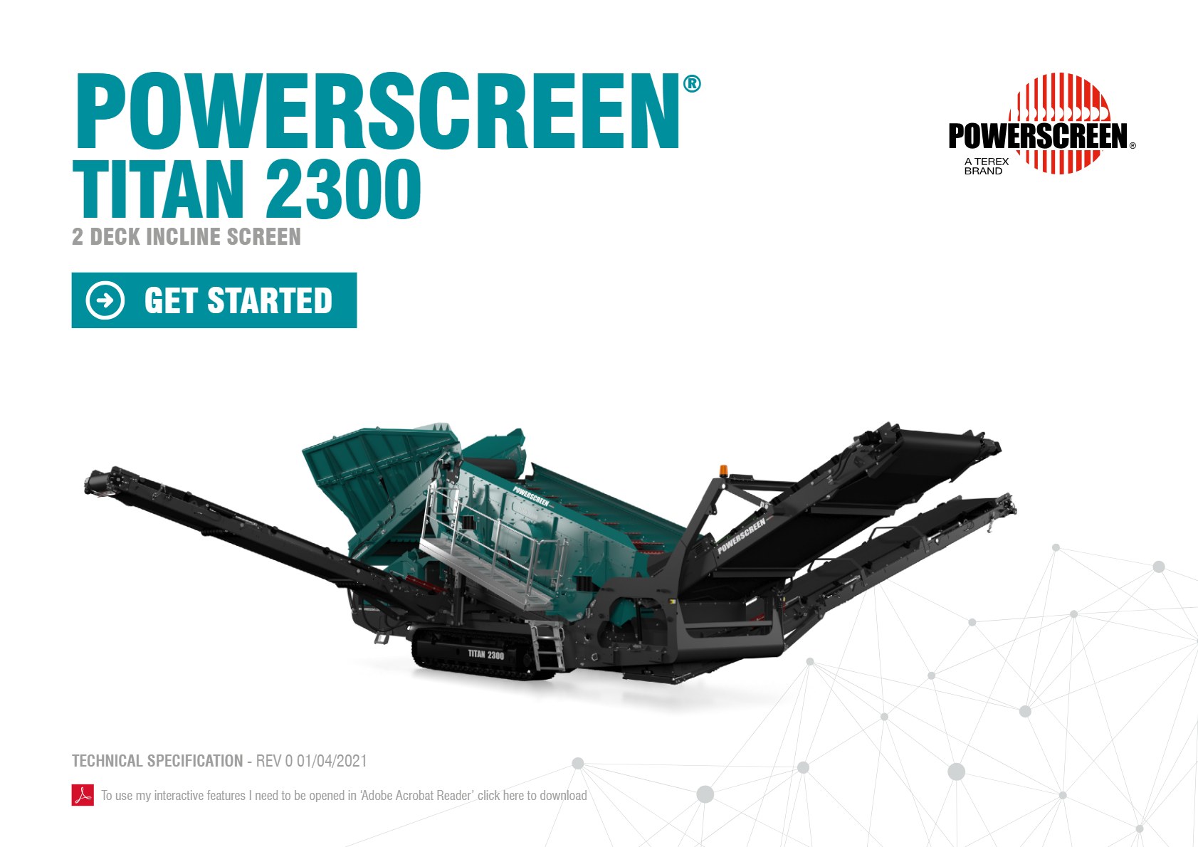 Titan-2300-Technical-Specification-Rev-0-01.04.2021_1.pdf