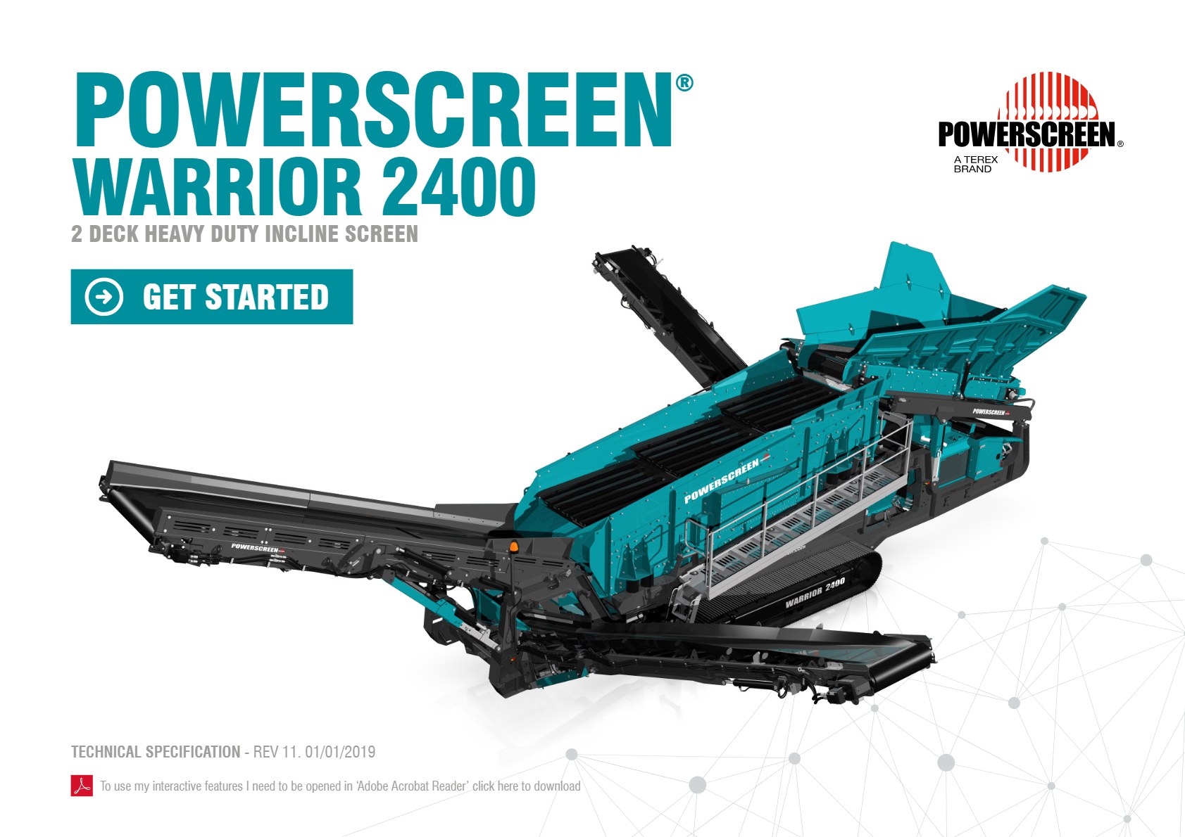 Warrior-2400-Technical-Specification-Rev-11-01.01.2019.pdf