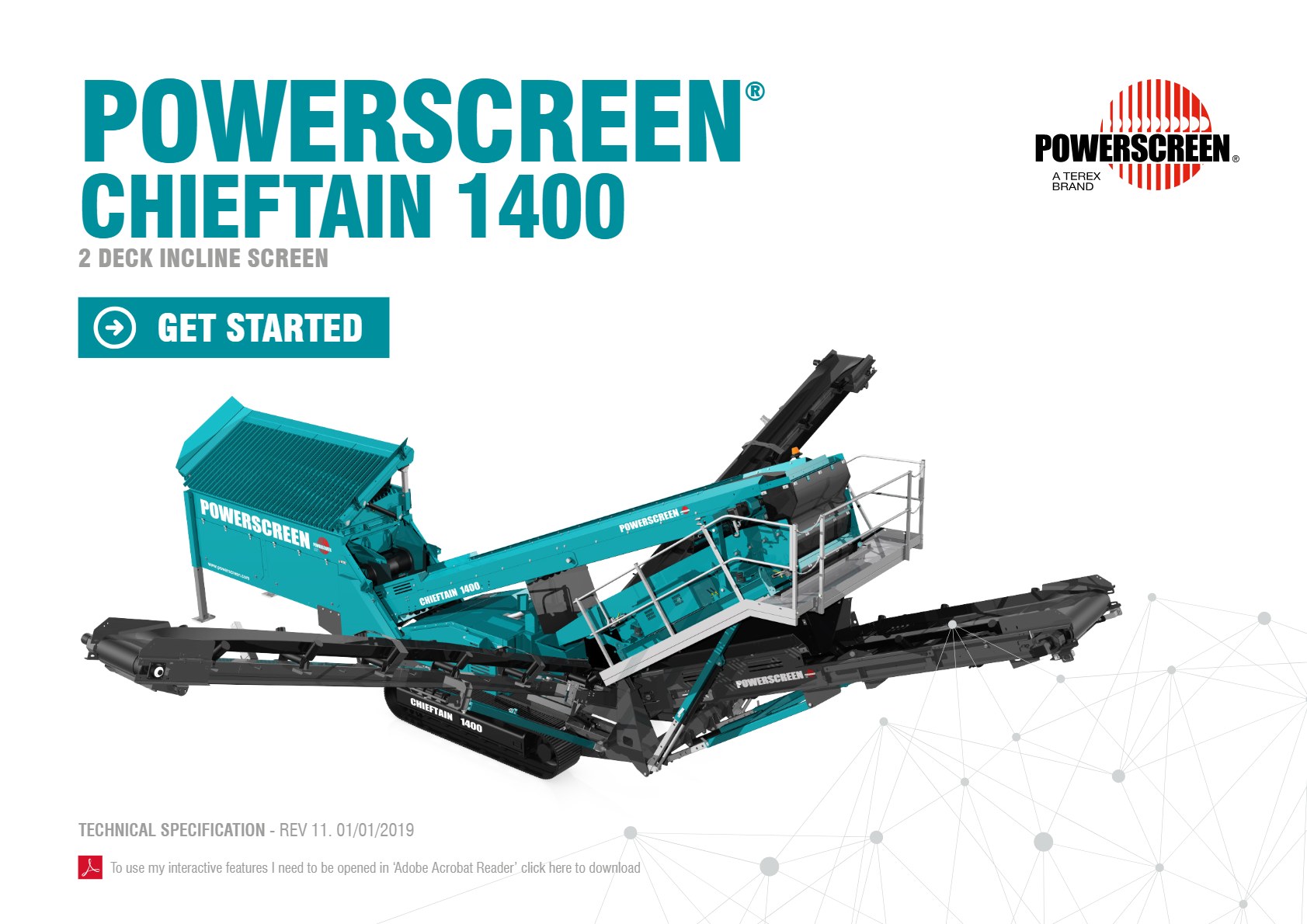 Chieftain-1400-Technical-Specification-Rev-11-01.01.2019.pdf
