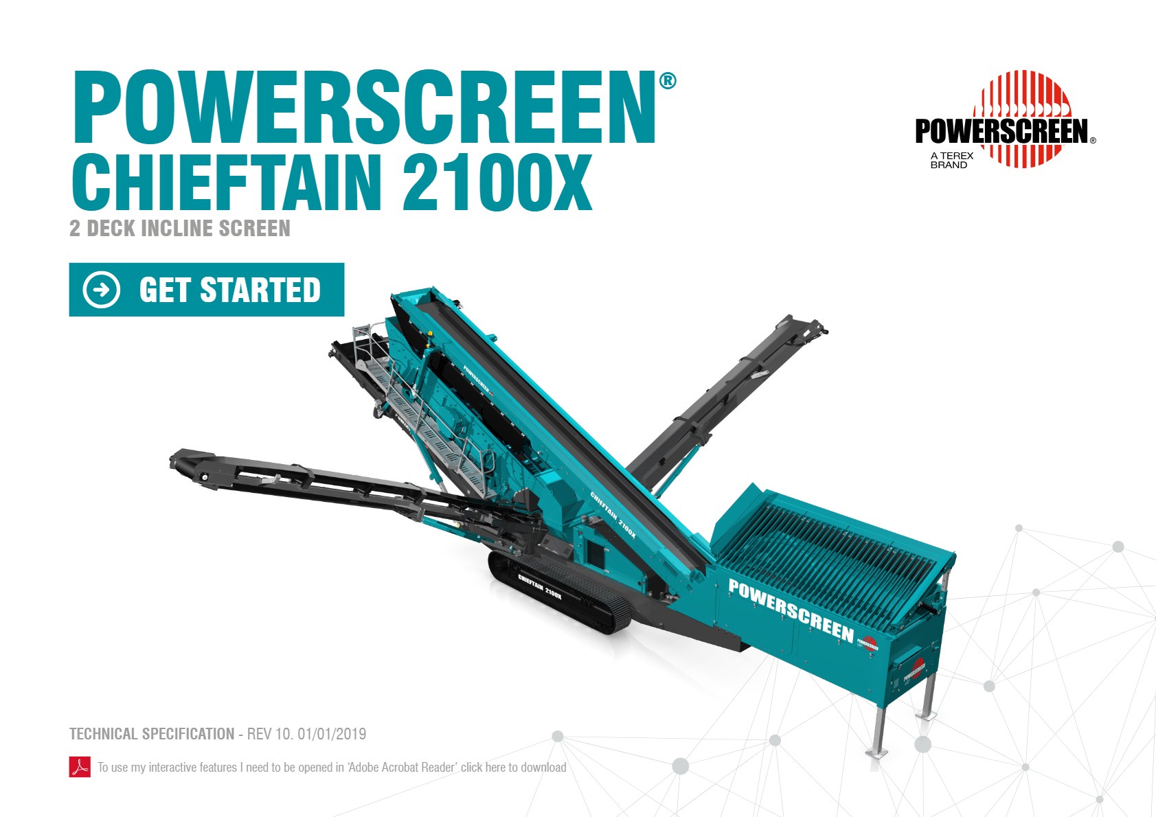 Chieftain-2100X-2-Deck-Technical-Specification-Rev-10-01.01.2019.pdf