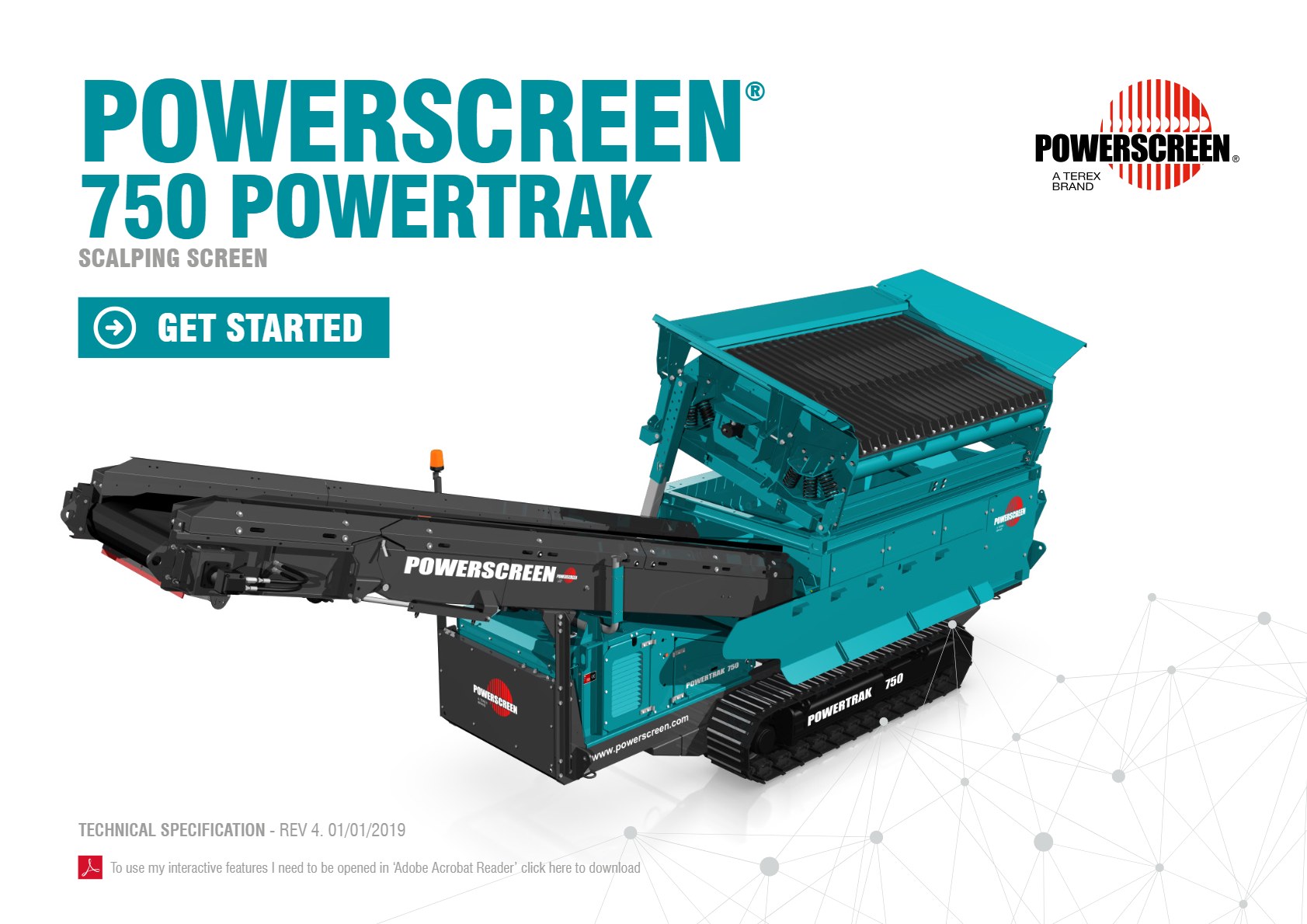 Powertrak-750-Technical-Specification-Rev-4-01.01.2019.pdf