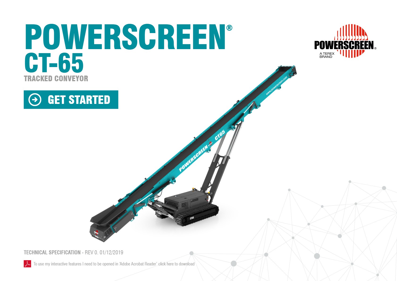 Powerscreen-CT-65-Technical-Specification-Rev-0-01.12.2019.pdf