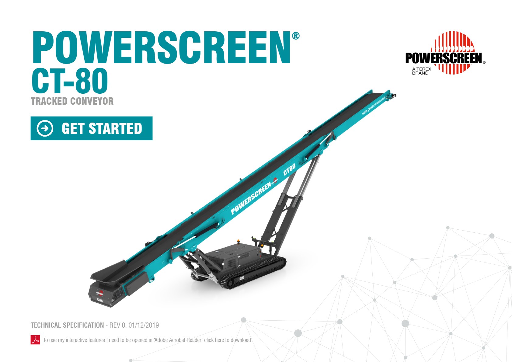 Powerscreen-CT-80-Technical-Specification-Rev-0-01.12.2019.pdf