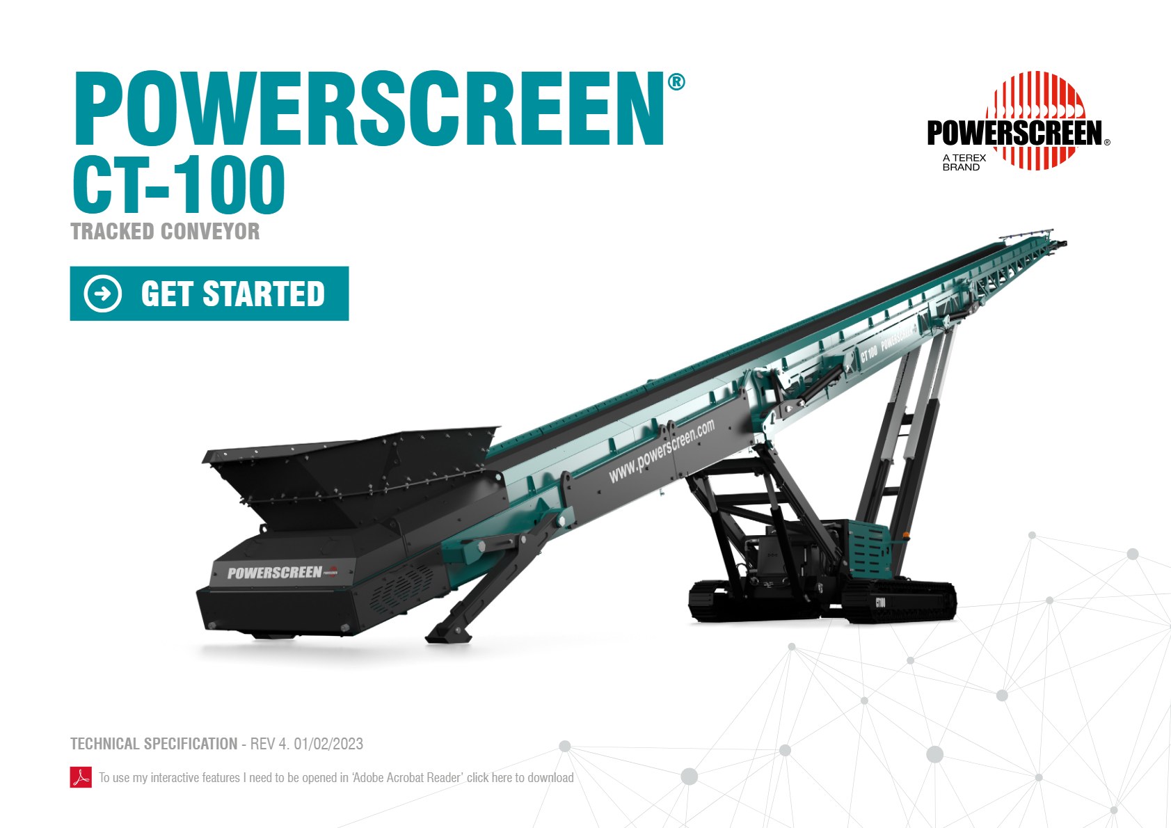 Powerscreen-CT-100-Technical-Specification-Rev-4-01.02.2023.pdf