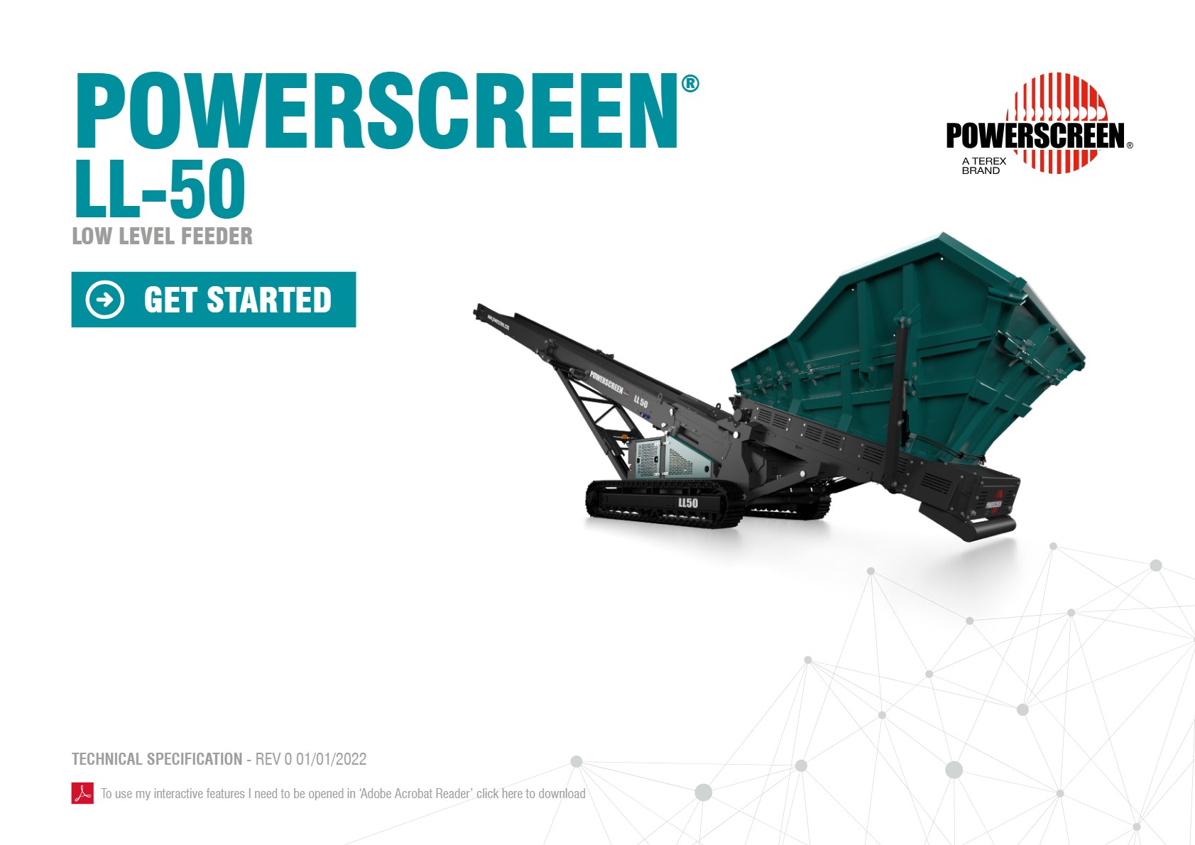 Powerscreen_LL_50_Technical_Specification_Rev_0_01.01.2022.01.pdf