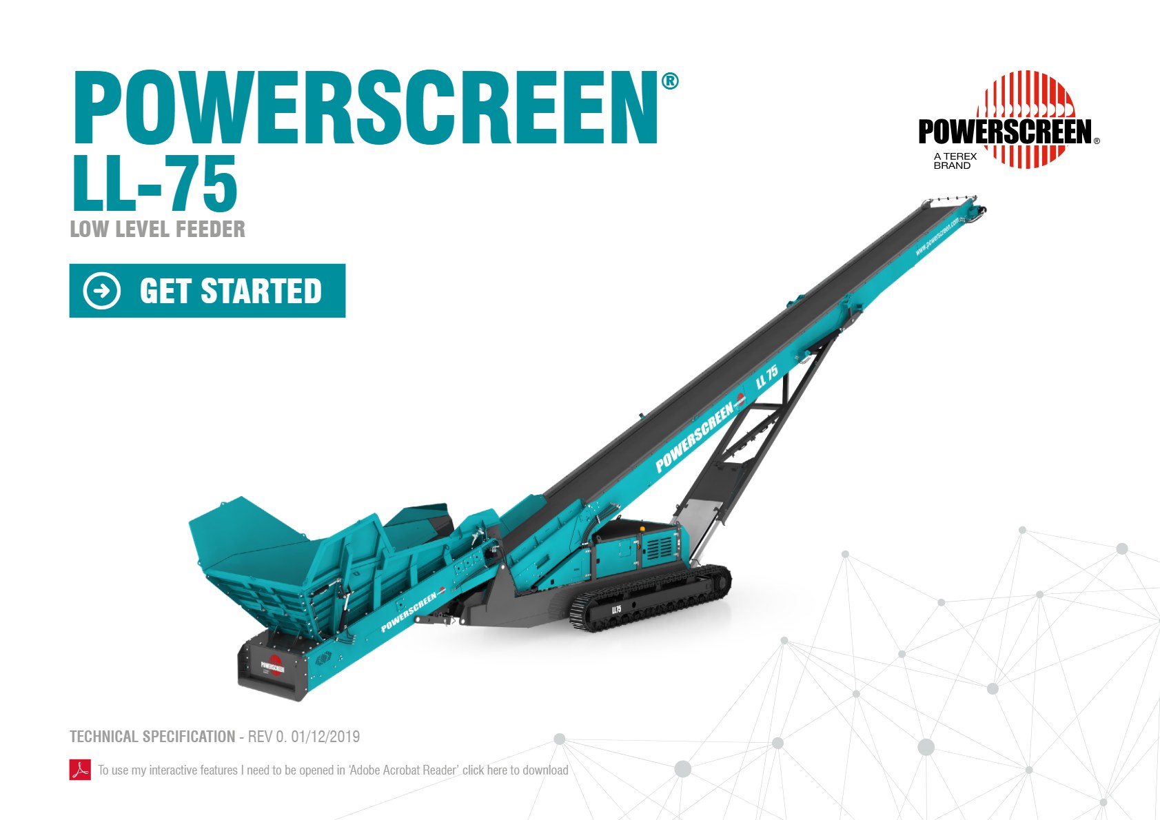 Powerscreen-LL-75-Technical-Specification-Rev-0-01.12.2019.pdf