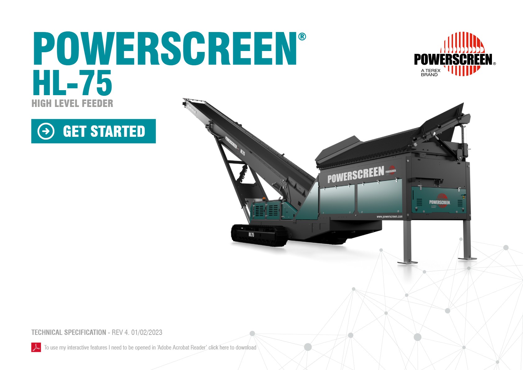 Powerscreen-HL-75-Technical-Specification-Rev-4-01.02.2023.pdf