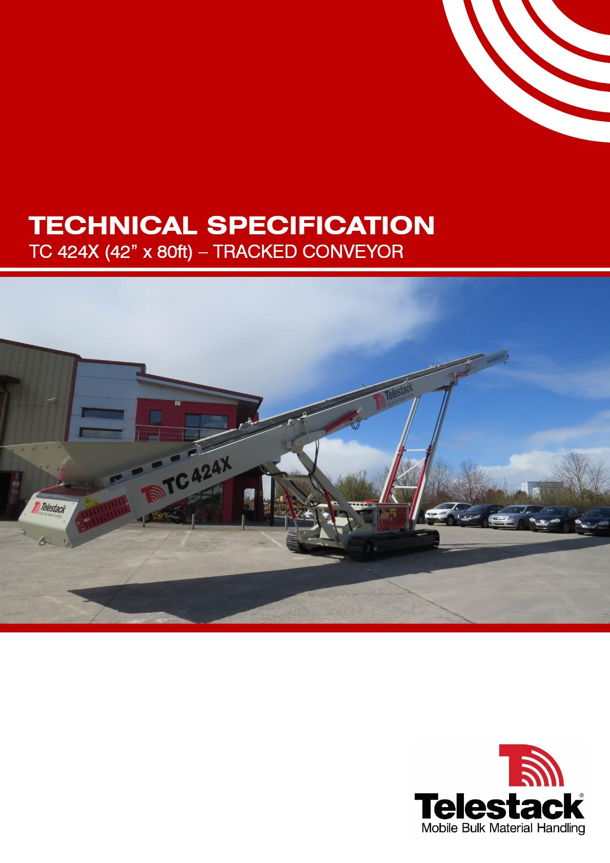 TC-424X-Technical-Specification_Rev4.pdf
