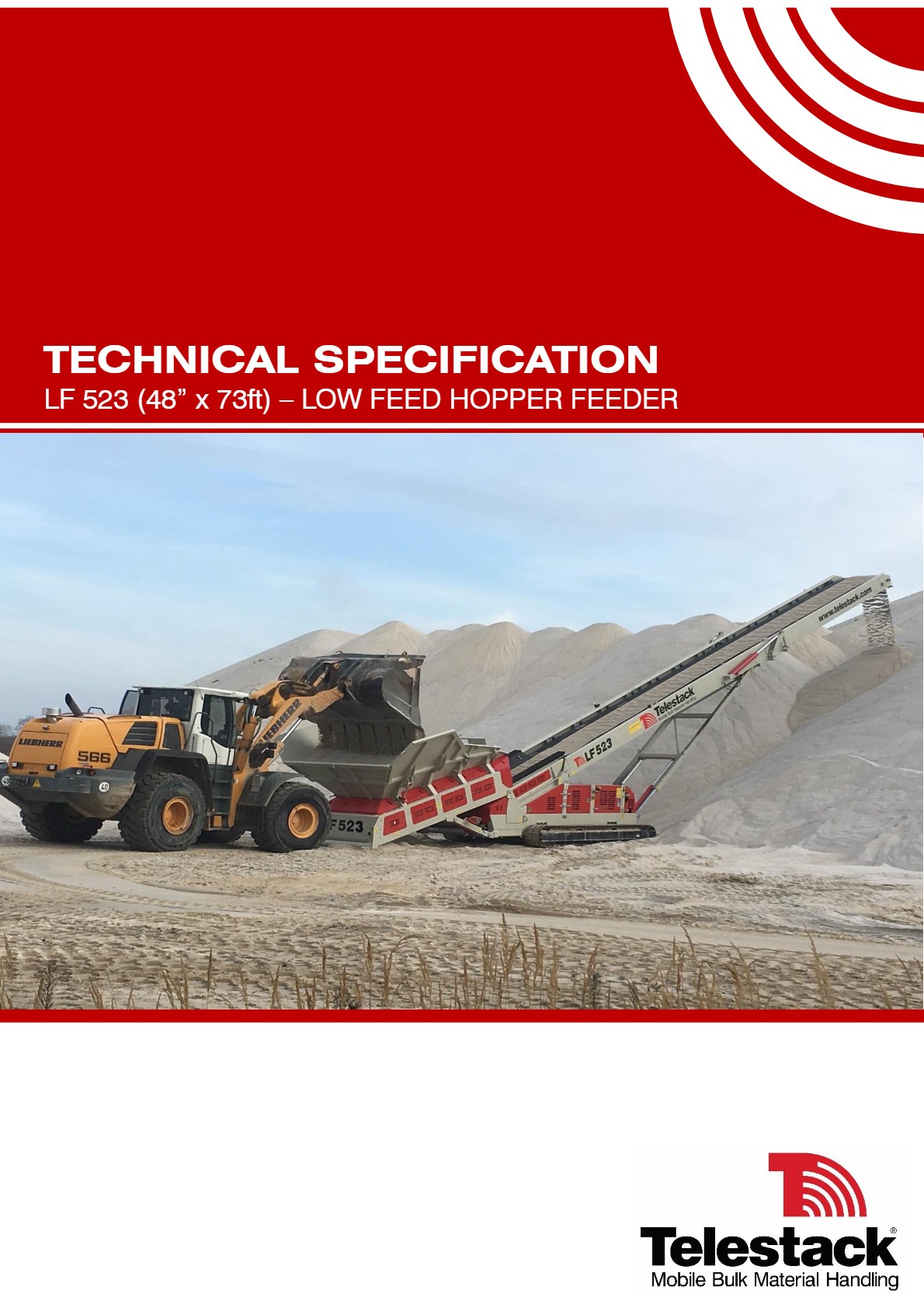 LF-523-Technical-Specification_Rev1.pdf