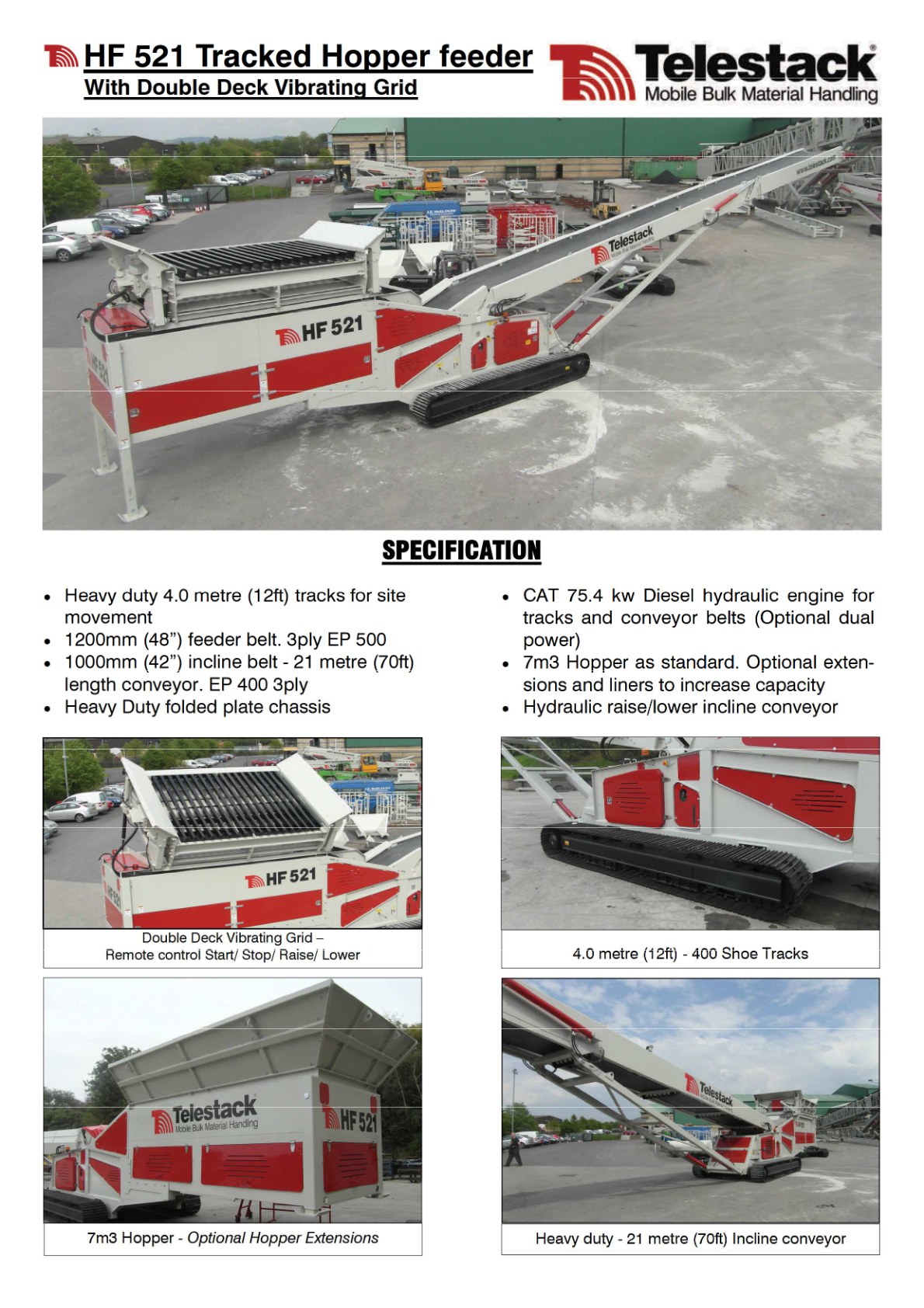 HF-521-Griglia-Vibrante.pdf