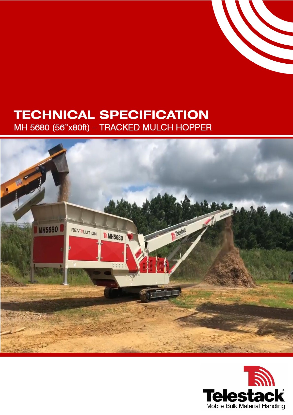 MH5680-Technical-Specification_Rev_6.pdf