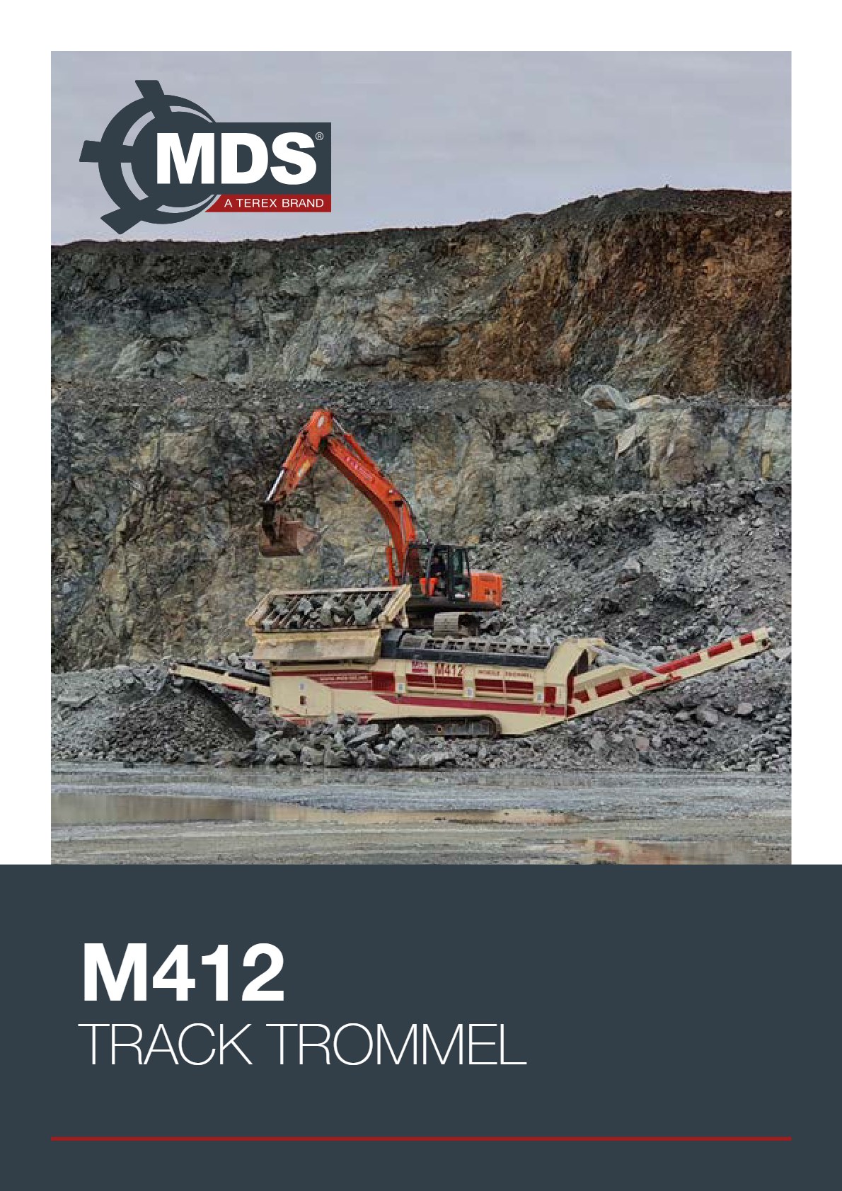 Brochure-MDS-M412.pdf