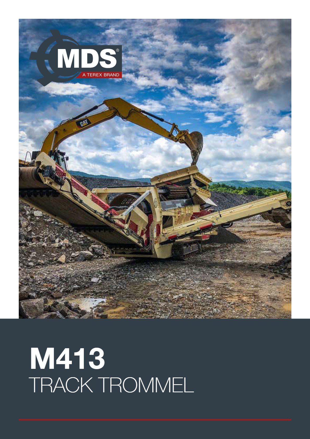 Brochure-MDS-M413.pdf