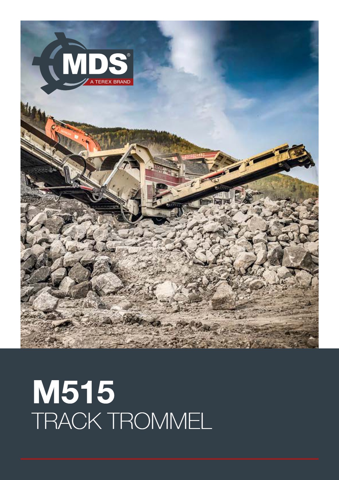 Brochure-MDS-M515.pdf