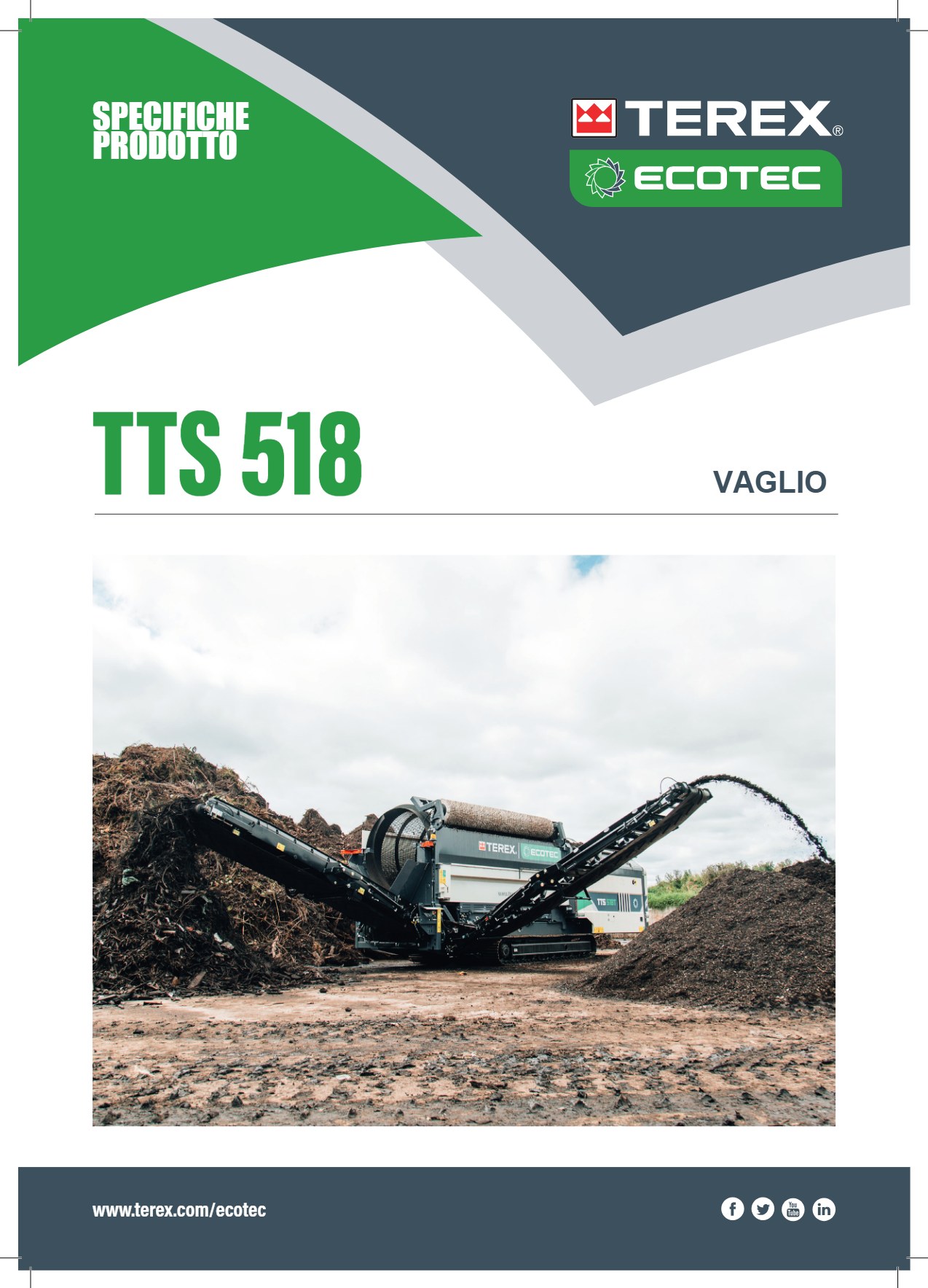 TTS-518-Trommel-Brochure_IT-1.pdf
