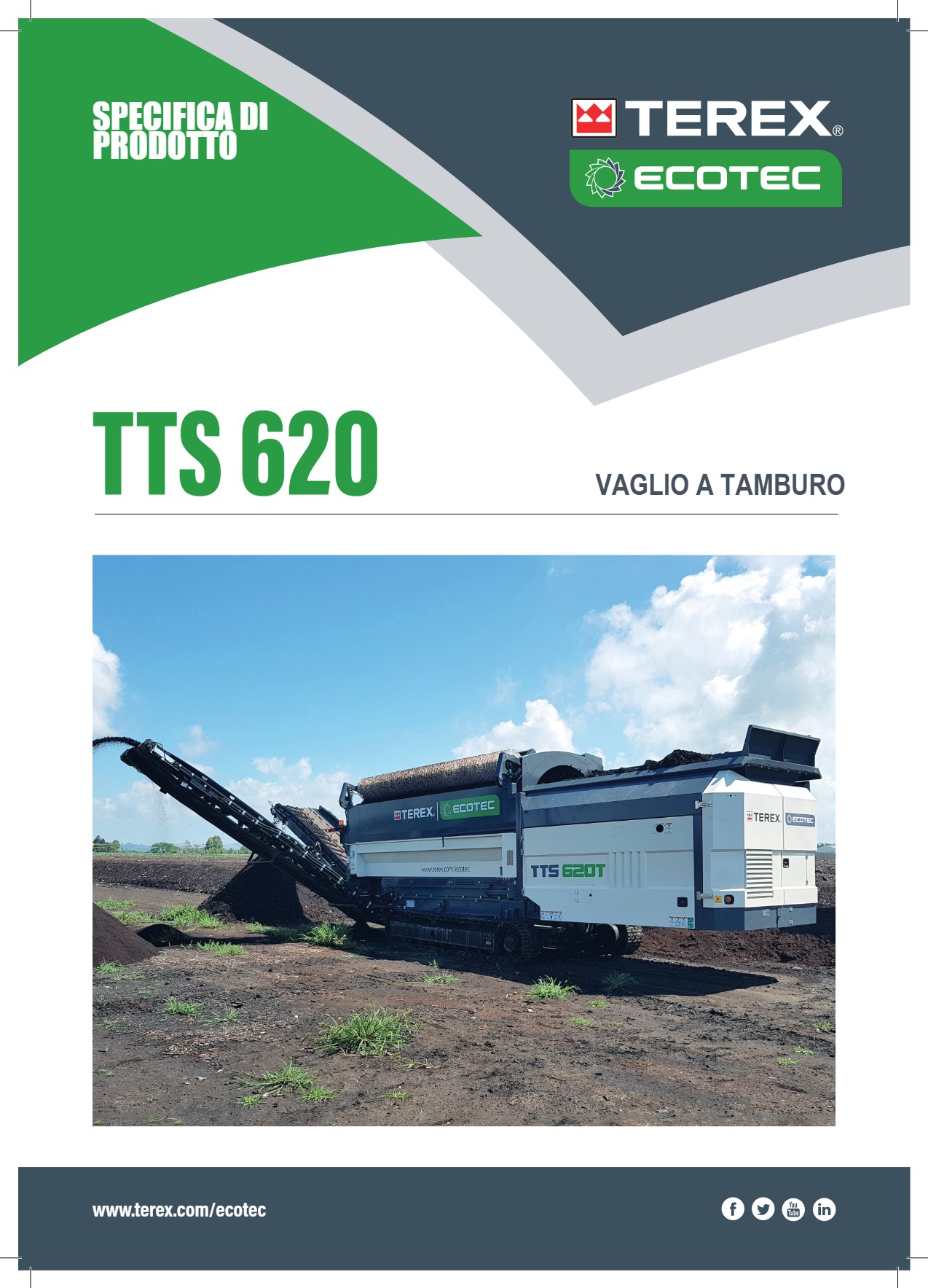 TTS-620_Brochure_IT.pdf