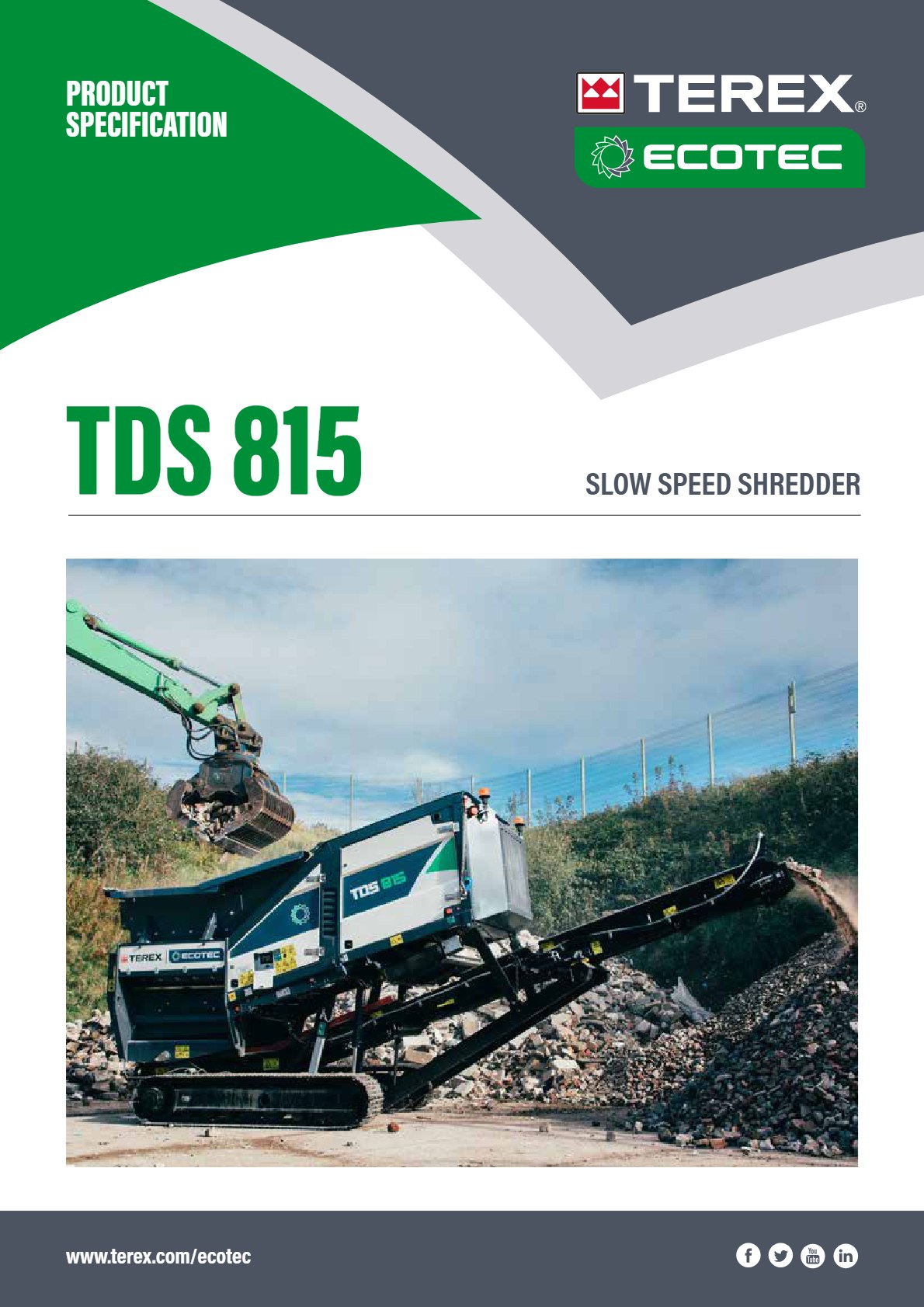 TDS-815_Brochure_-2-SHAFT.pdf