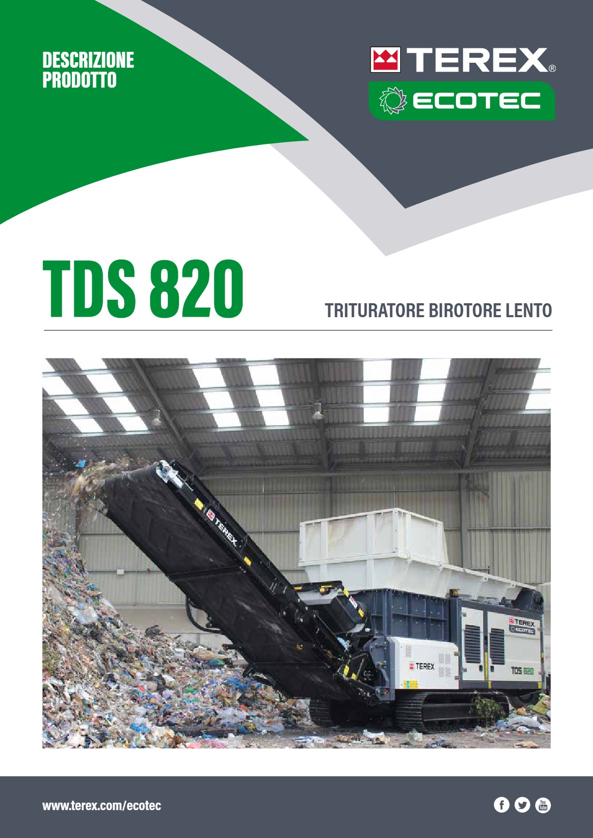 TDS-820_Brochure_2-ALBERI_IT.pdf