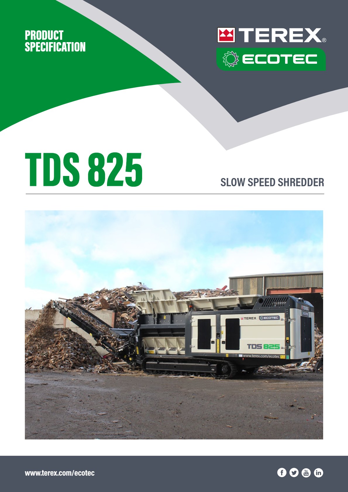 TDS-825_Brochure_-2-SHAFT-1.pdf