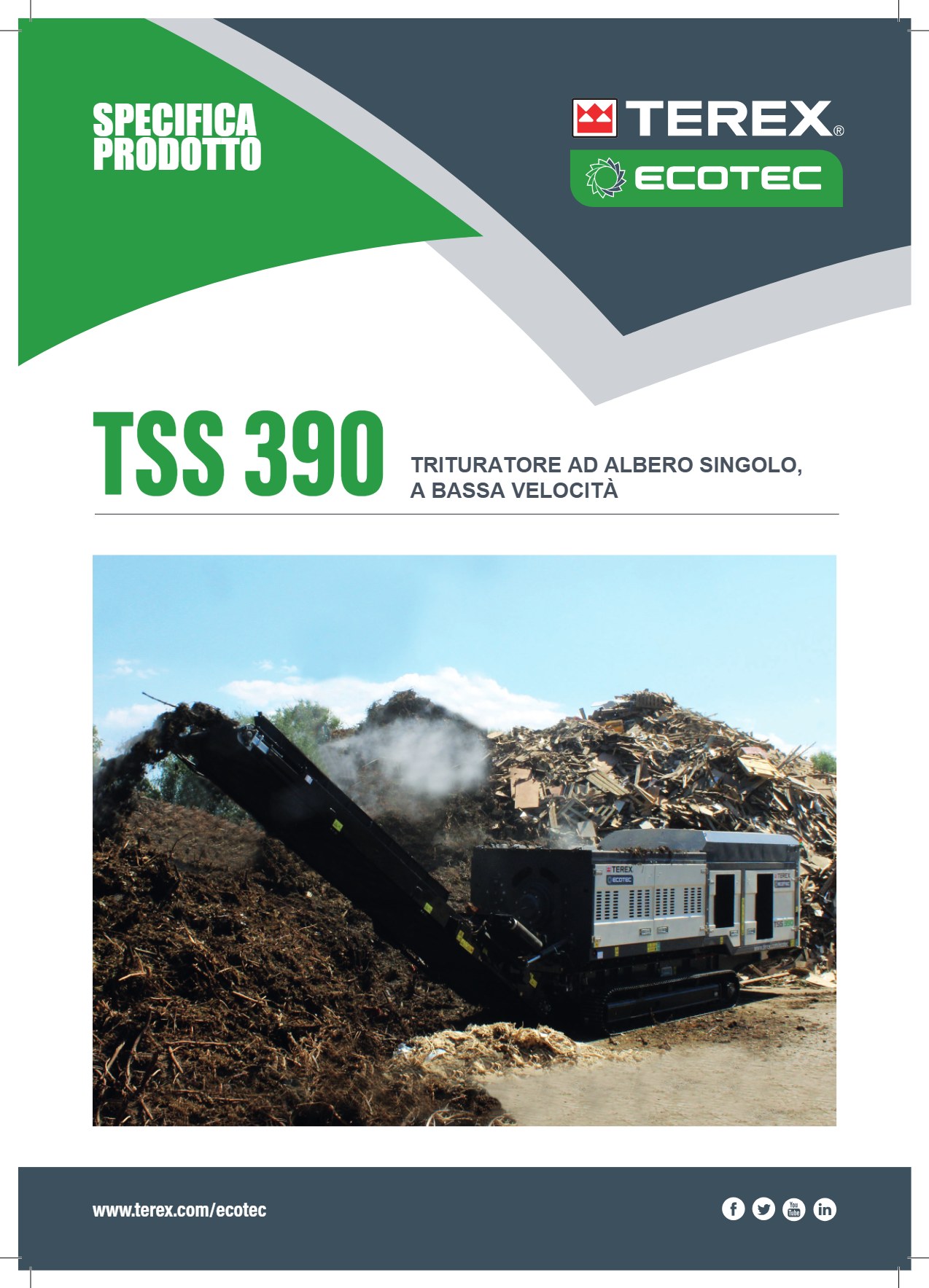 TSS-390_Brochure-1-ALBERO_IT.pdf