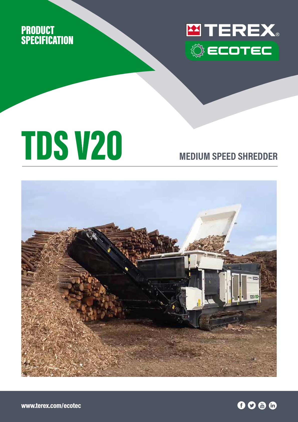 TDS-V20_Brochure_-2-SHAFT-1.pdf