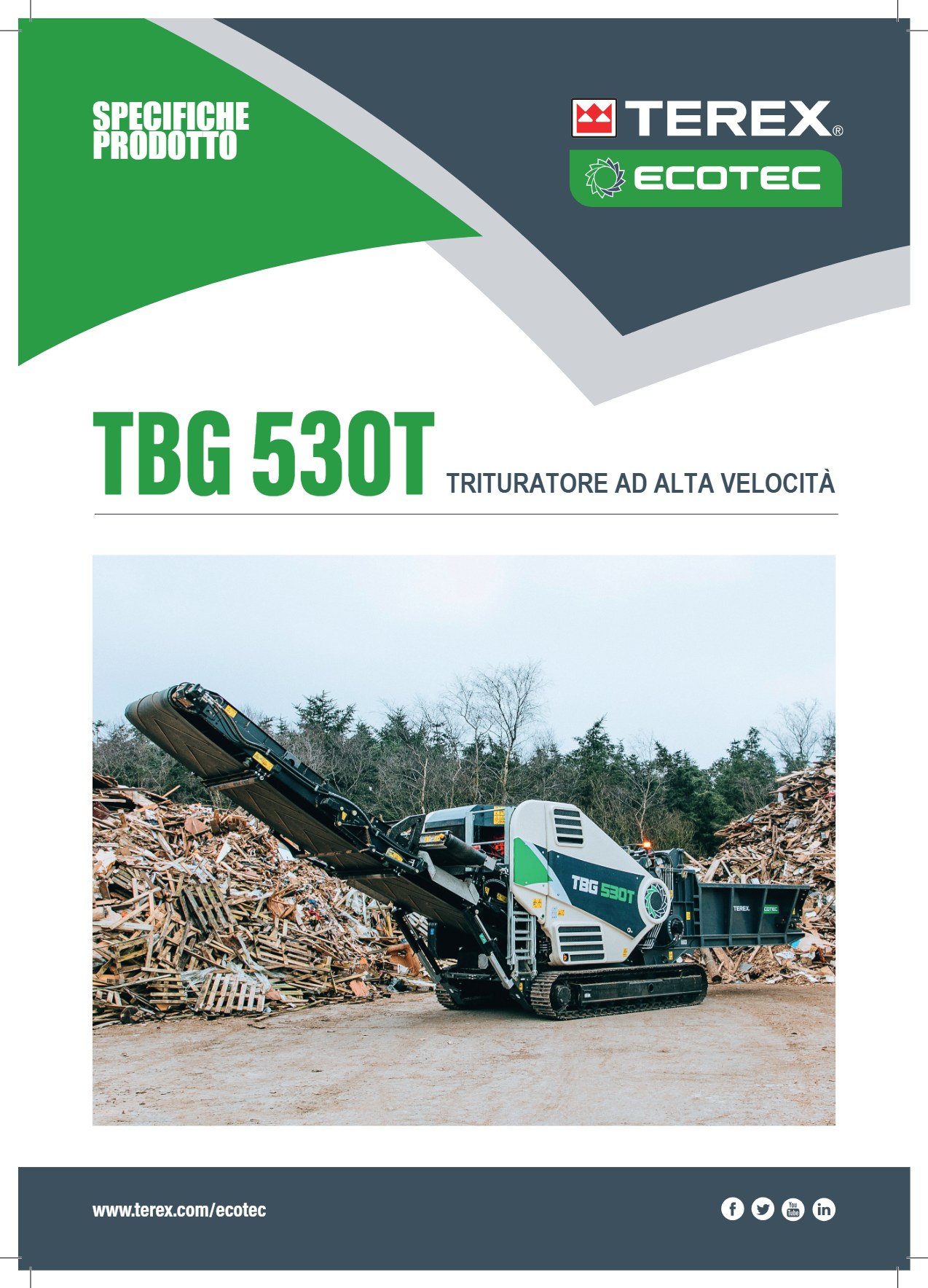 TBG-530T-Brochure_IT.pdf