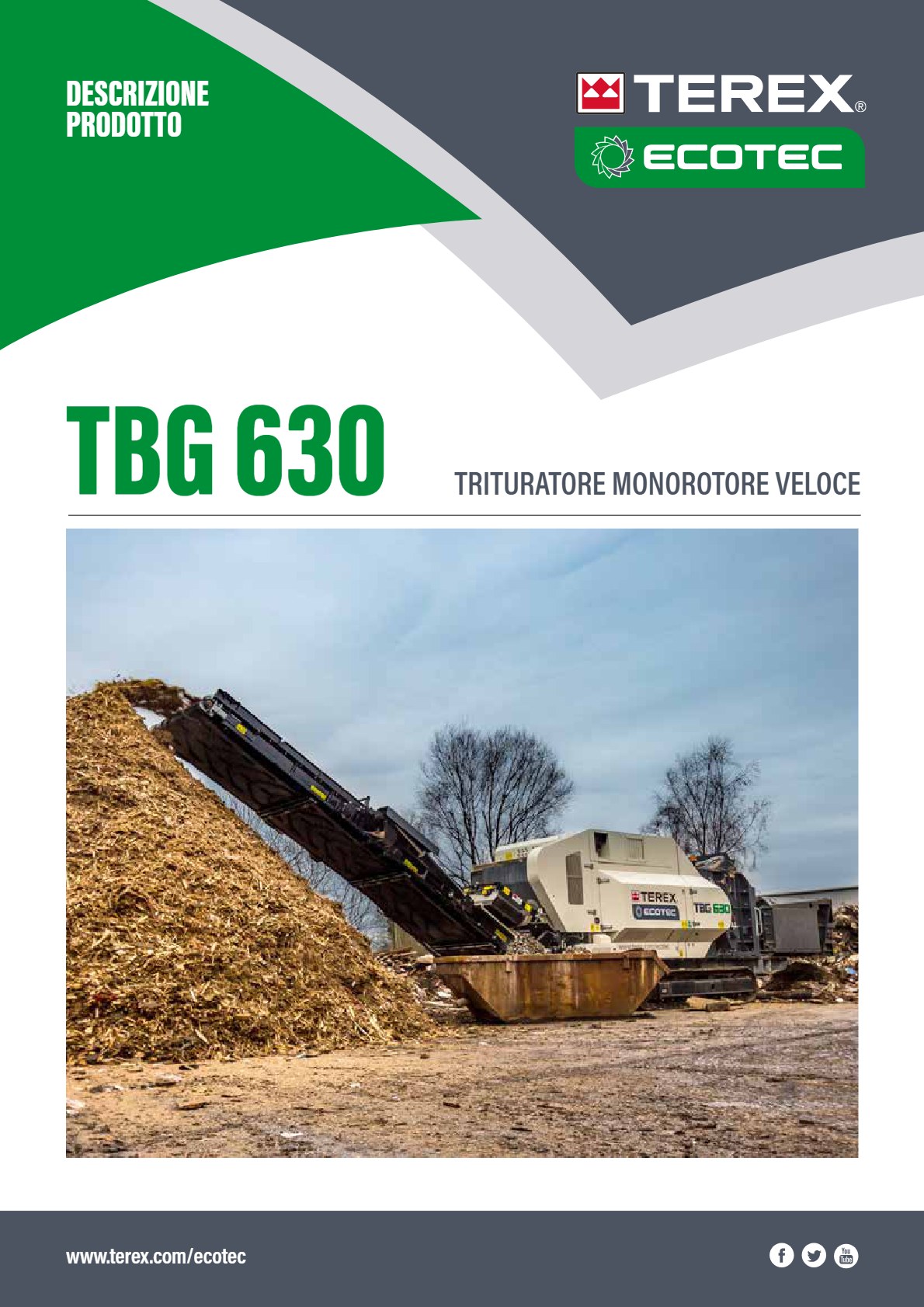 TBG-630_Brochure_IT.pdf