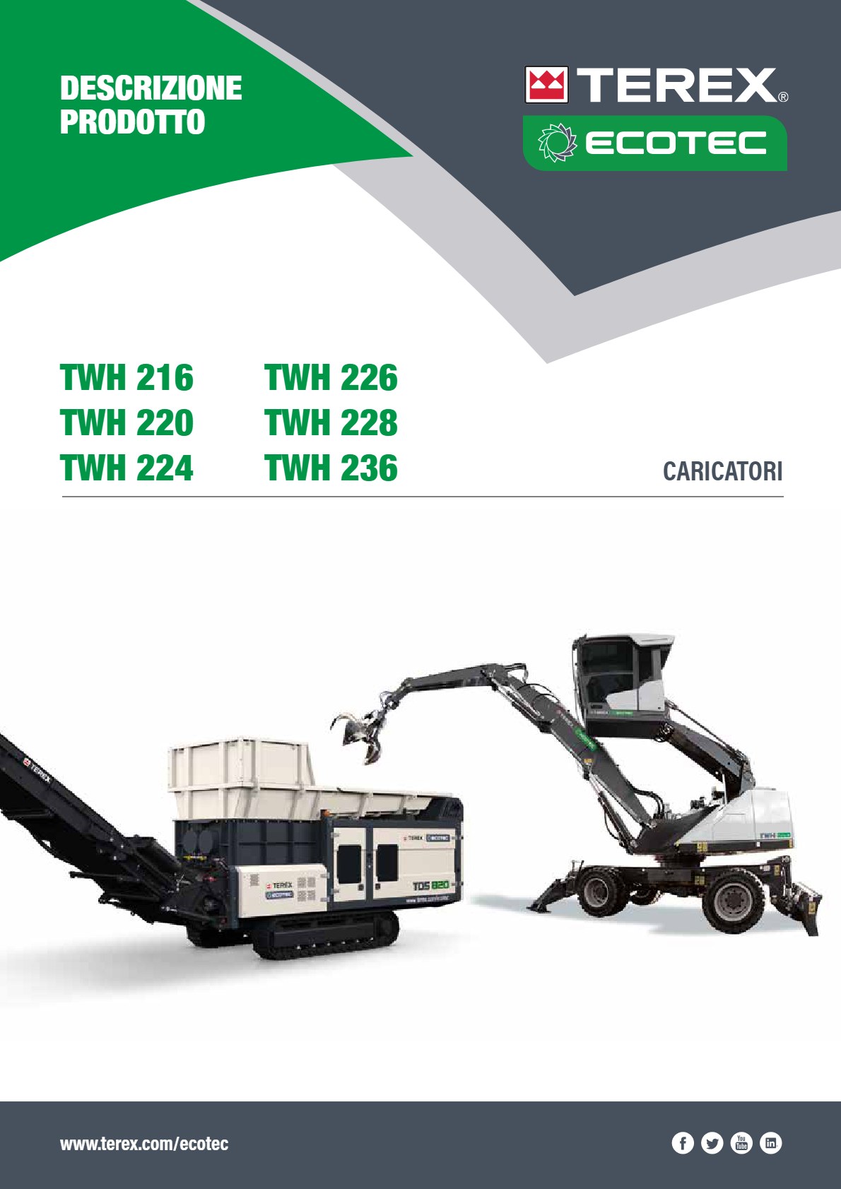 TWH-Range_Brochure_IT-2.pdf