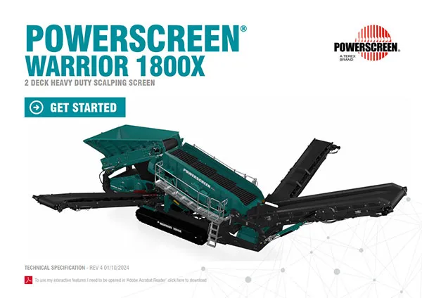 Warrior-1800X-Technical-Specification-Rev-4-01.10.2024.pdf
