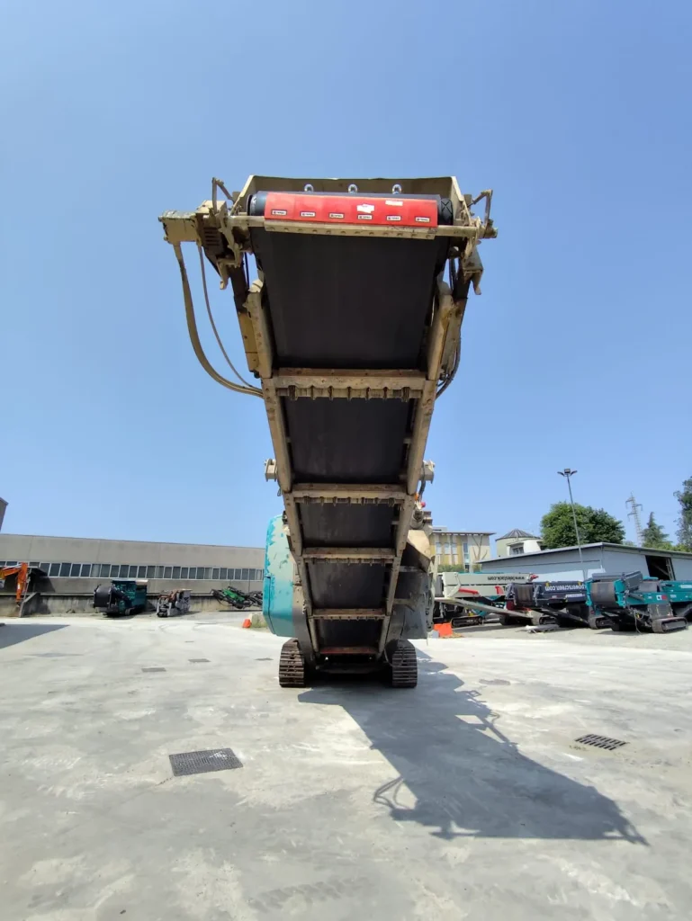 PREMIERTRAK R400x