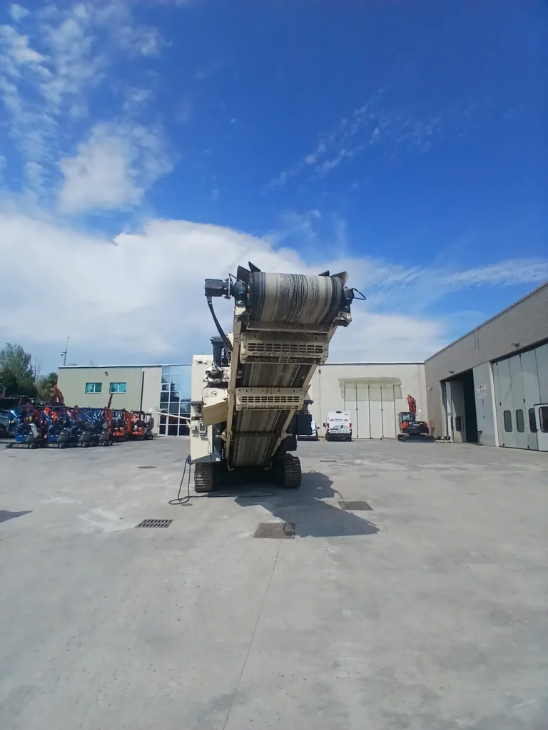 DIABLO GI106