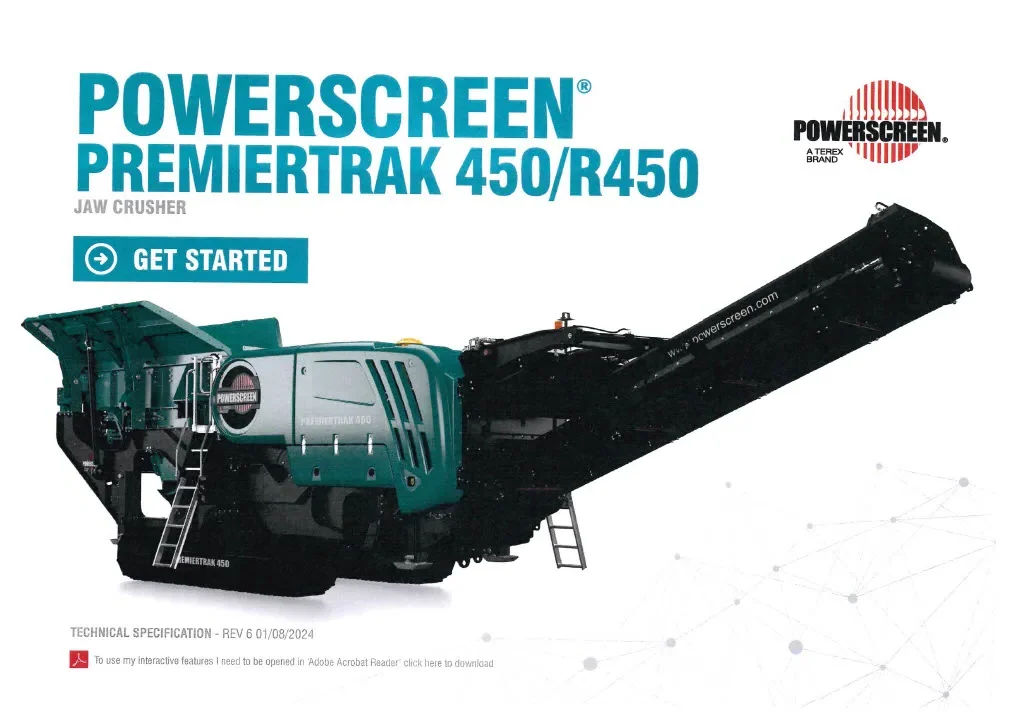 Premiertrak-450-R450-Technical-Specification-Rev-6-01.08.24.pdf