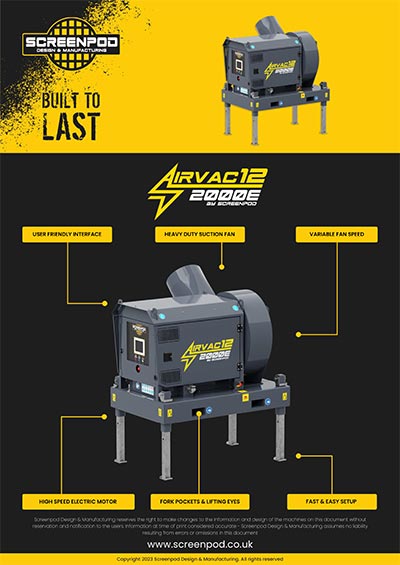 airvac_12_2000e.pdf