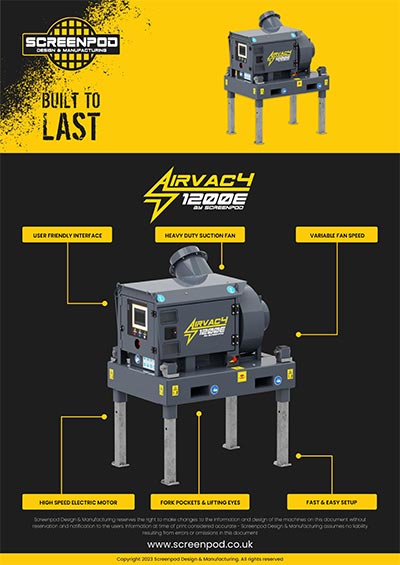 airvac_4_1200e.pdf