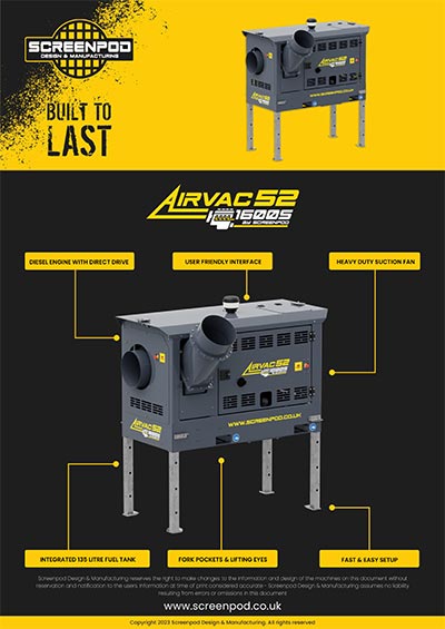 airvac_52_1600s.pdf