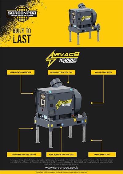 airvac_9_1600e.pdf