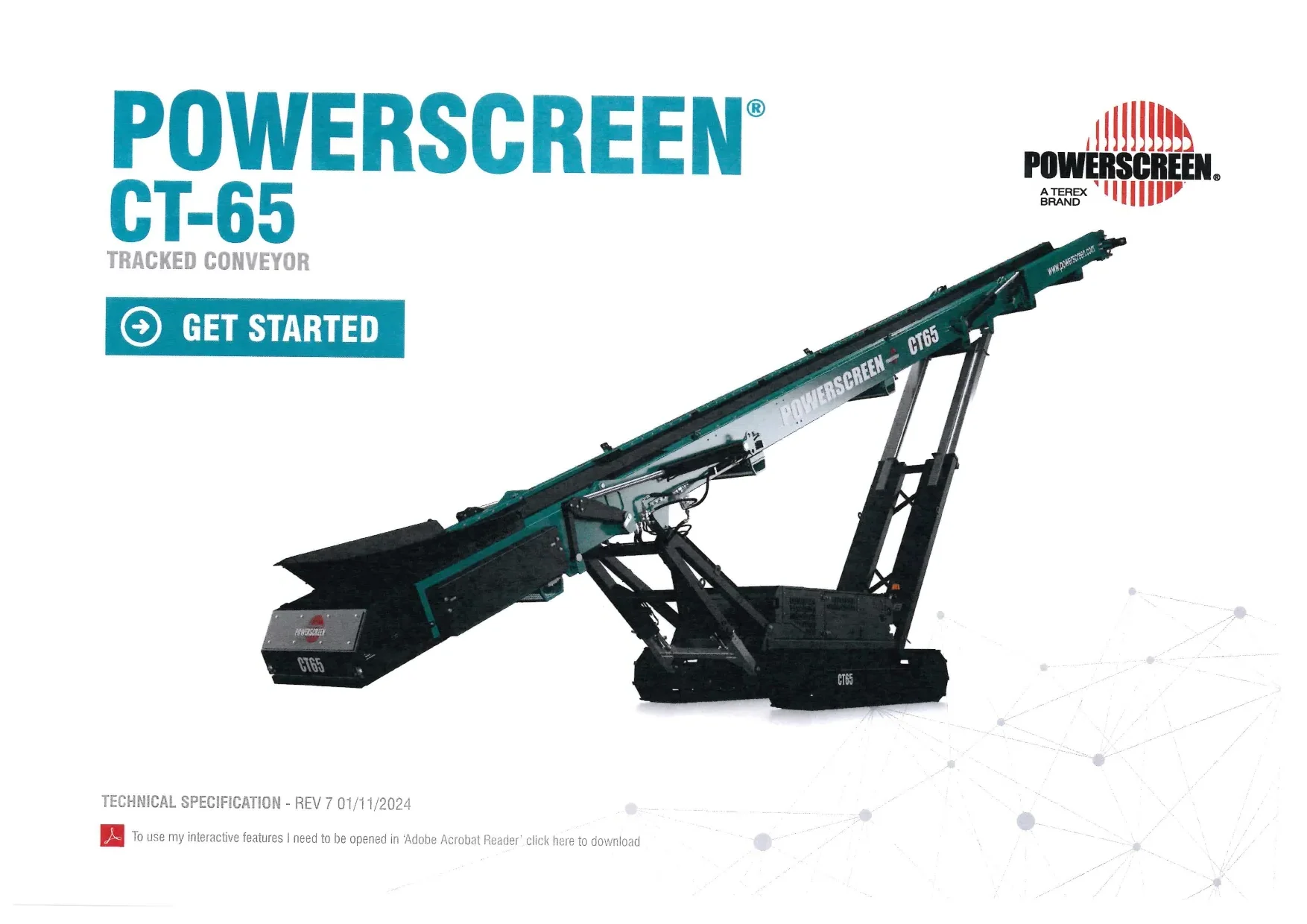 Powerscreen-CT-65-Technical-Specification-Rev-7-01.11.2024.pdf